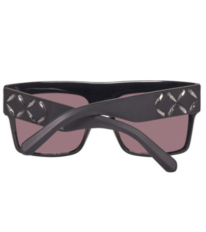 Swarovski sunglasses SK0128-5601B