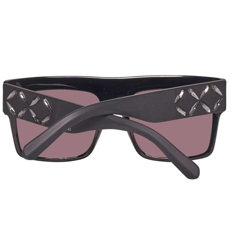 Swarovski sunglasses SK0128-5601B