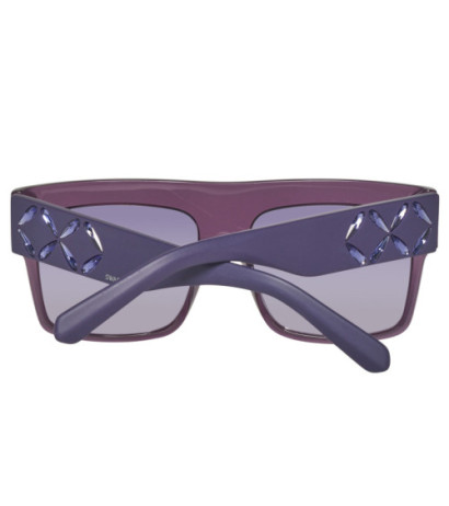 Swarovski sunglasses SK0128-5681Z