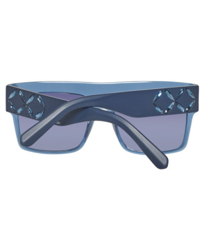 Swarovski sunglasses SK0128-5690W