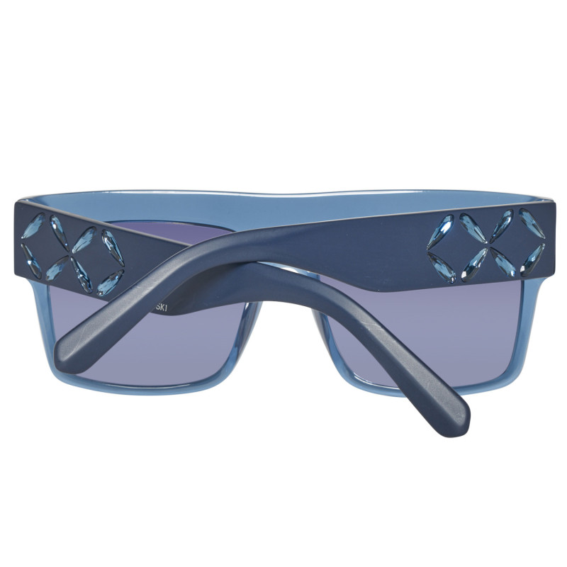 Swarovski sunglasses SK0128-5690W