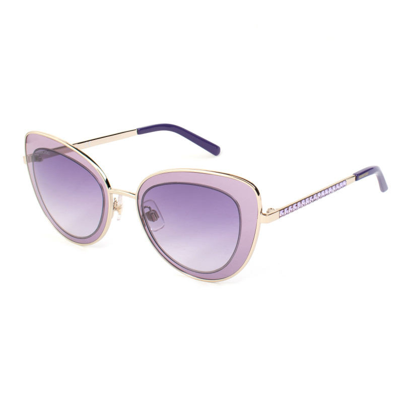 Swarovski sunglasses SK0144-5172Z