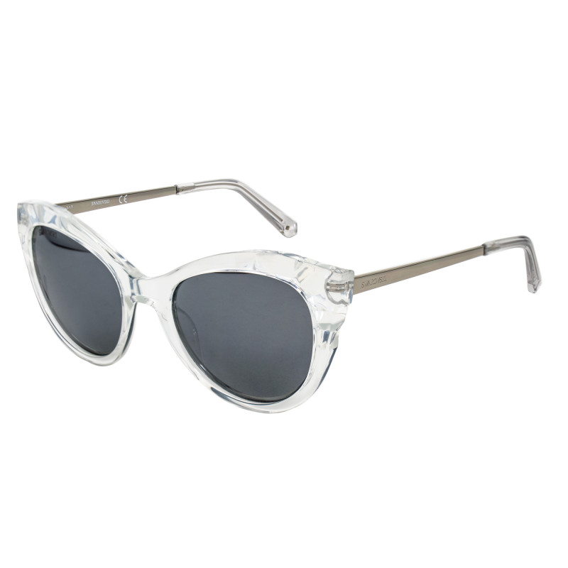 Swarovski sunglasses SK0151-26C