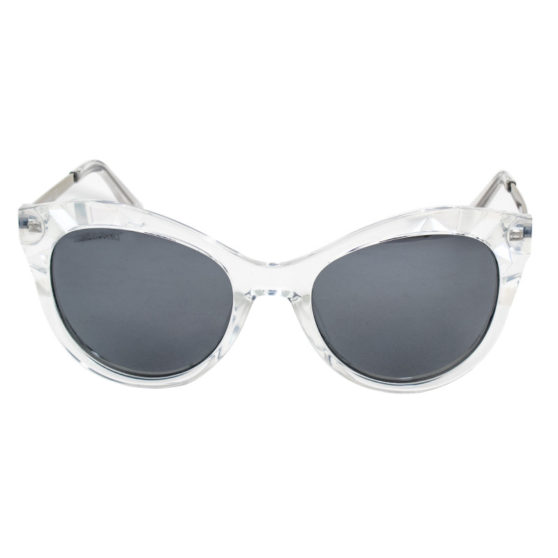 Swarovski sunglasses SK0151-26C