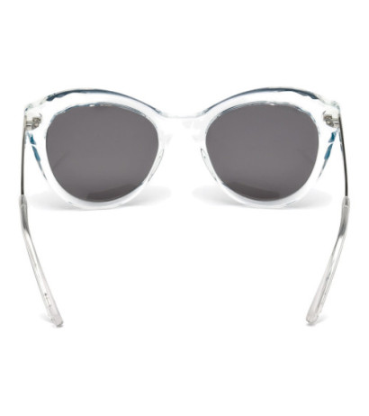 Swarovski sunglasses SK0151-26C