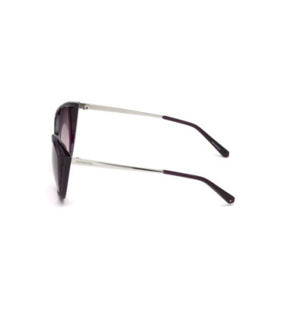 Swarovski sunglasses SK0168-78F