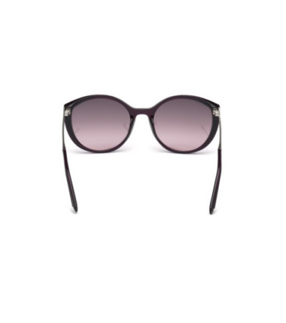 Swarovski sunglasses SK0168-78F