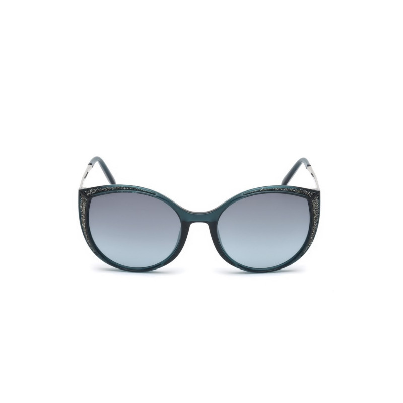 Swarovski sunglasses SK0168-87B