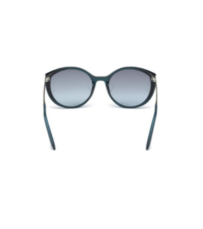 Swarovski sunglasses SK0168-87B