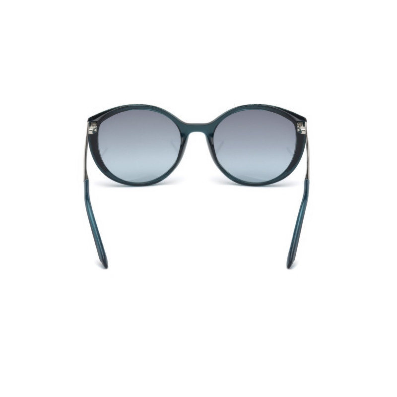 Swarovski sunglasses SK0168-87B