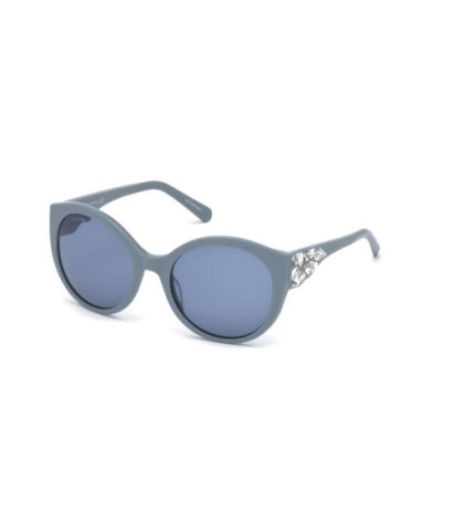 Swarovski sunglasses SK0174-5784V