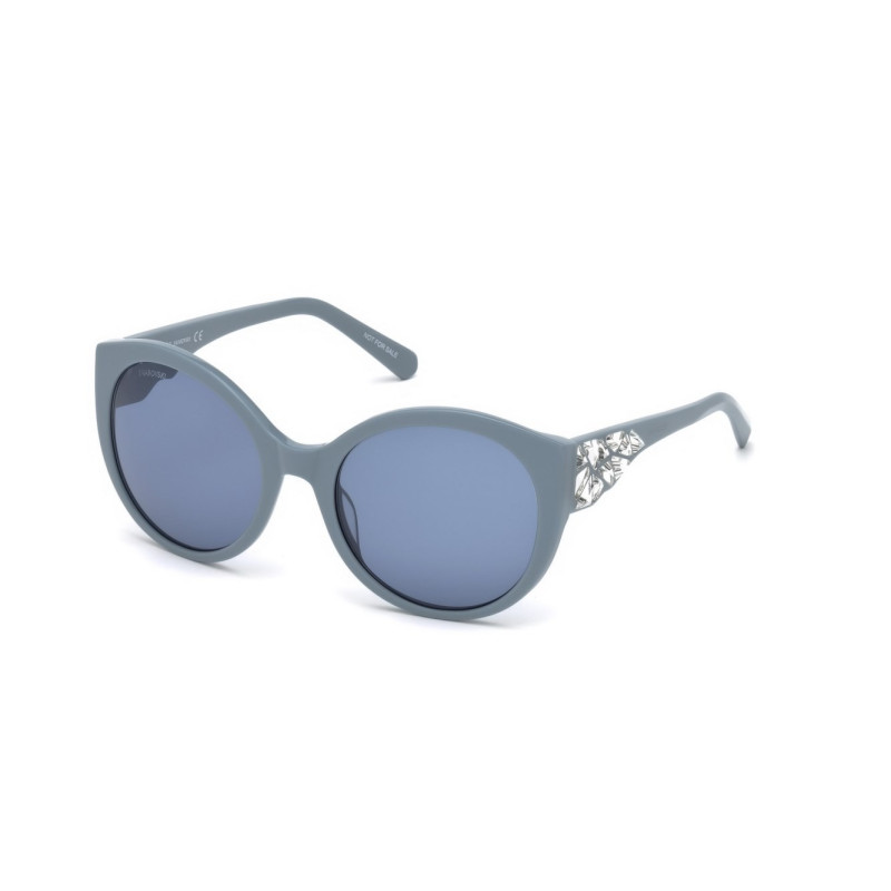 Swarovski sunglasses SK0174-5784V