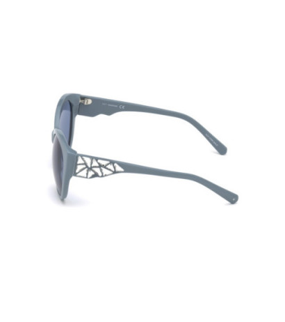 Swarovski sunglasses SK0174-5784V