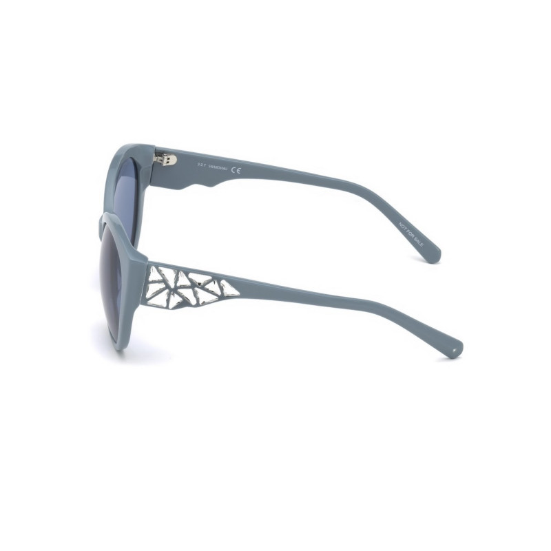 Swarovski sunglasses SK0174-5784V