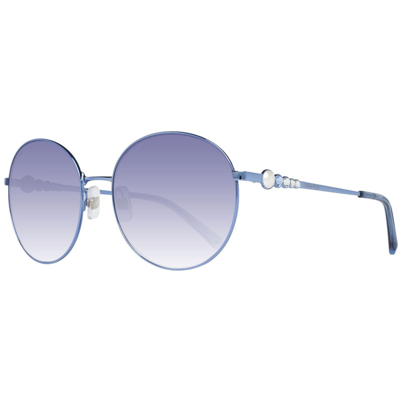 Swarovski sunglasses SK0180-6184Z