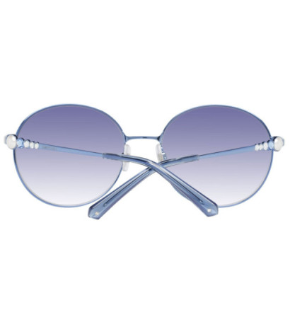 Swarovski sunglasses SK0180-6184Z