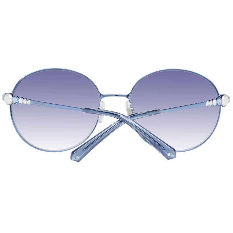 Swarovski sunglasses SK0180-6184Z