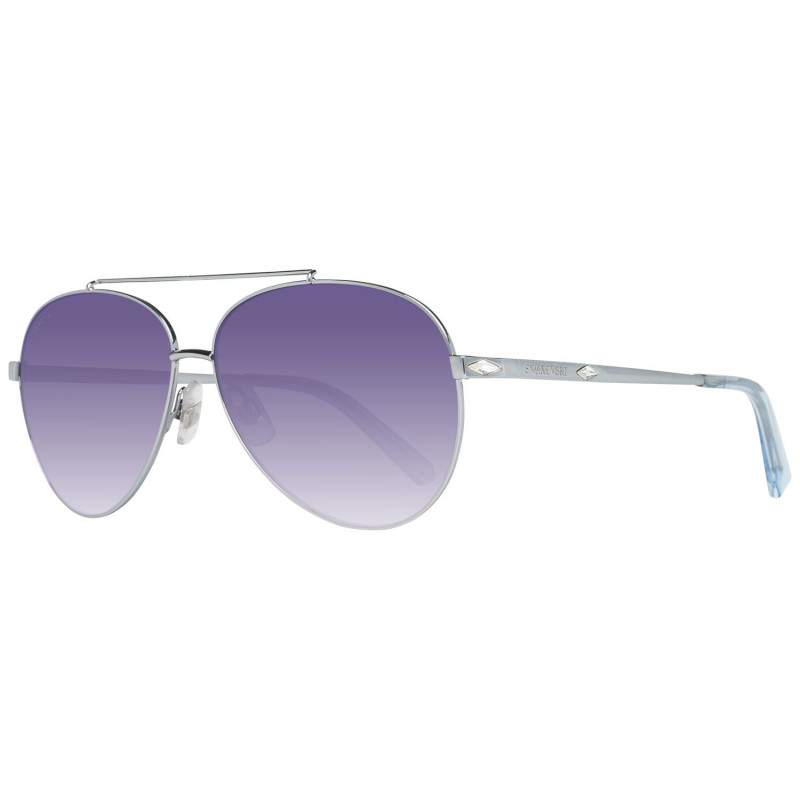 Swarovski sunglasses SK0194-6084W