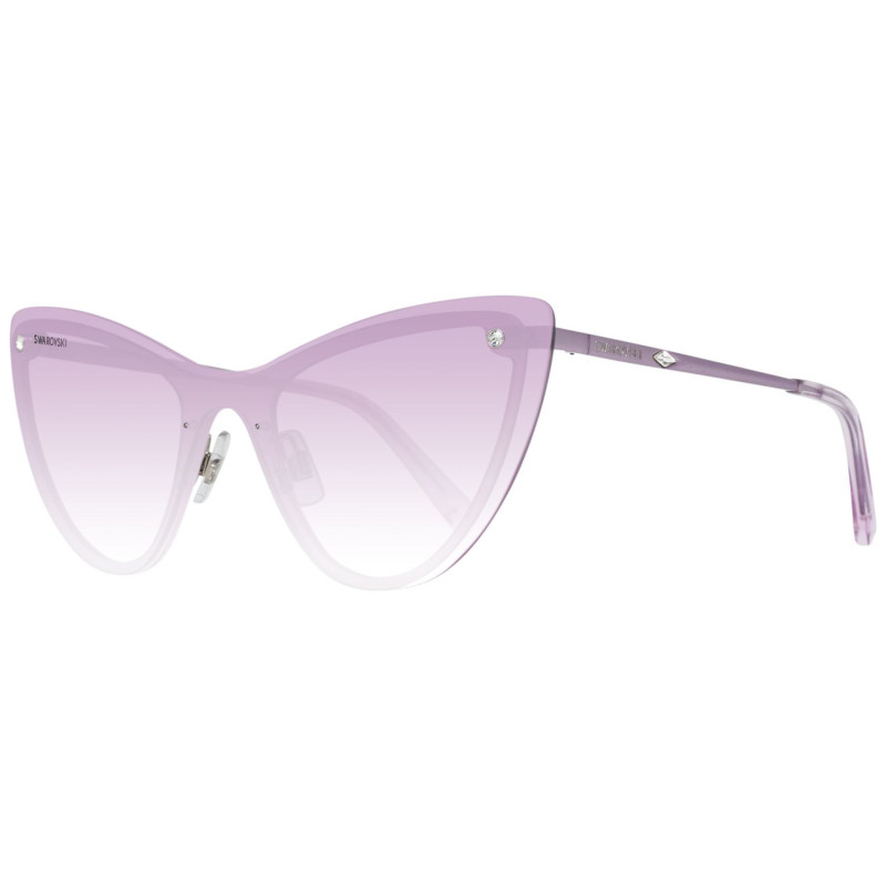 Swarovski sunglasses SK0200-0081T