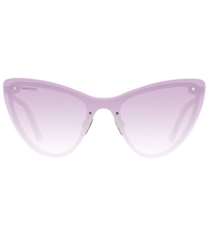 Swarovski sunglasses SK0200-0081T