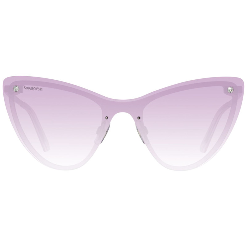 Swarovski sunglasses SK0200-0081T