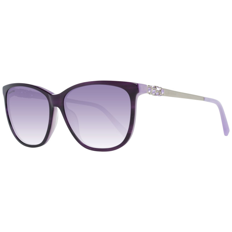 Swarovski sunglasses SK0225-5683Z