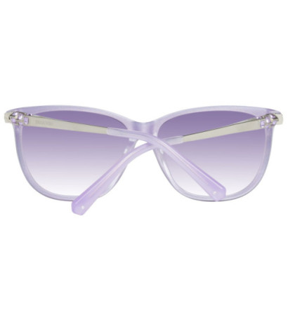 Swarovski sunglasses SK0225-5683Z