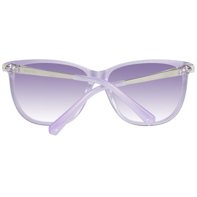 Swarovski sunglasses SK0225-5683Z