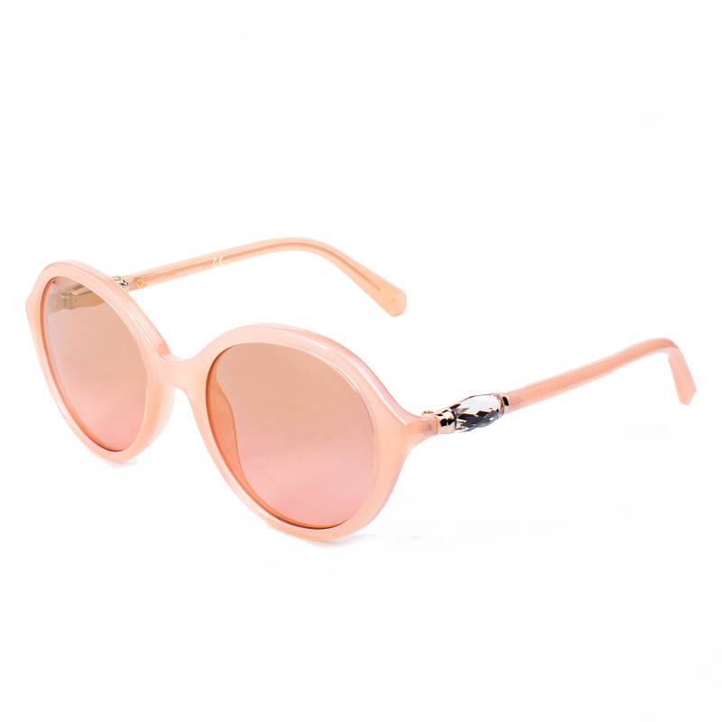 Swarovski sunglasses SK0228-72U