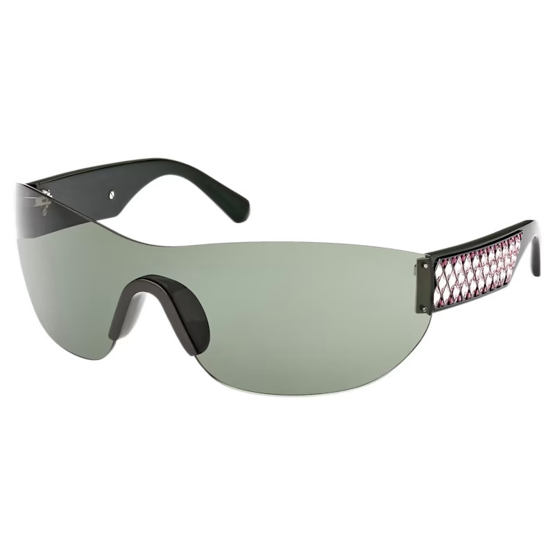 Swarovski sunglasses SK0364-0098Q