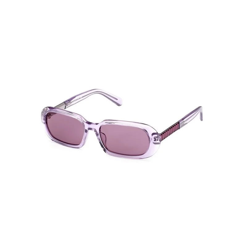 Swarovski sunglasses SK0388-5378Z