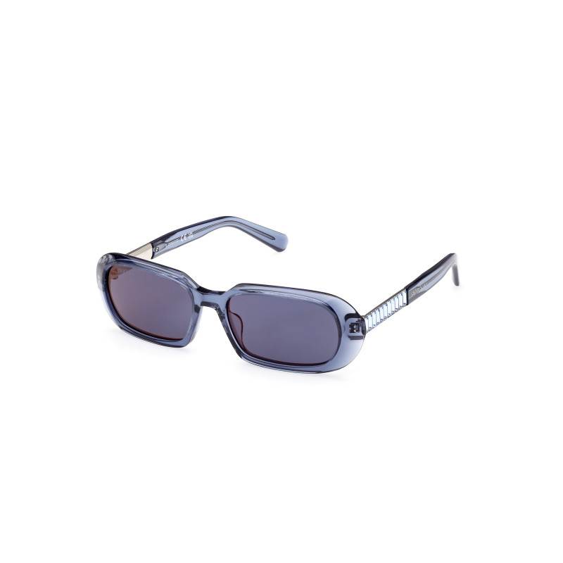 Swarovski sunglasses SK0388-5390X