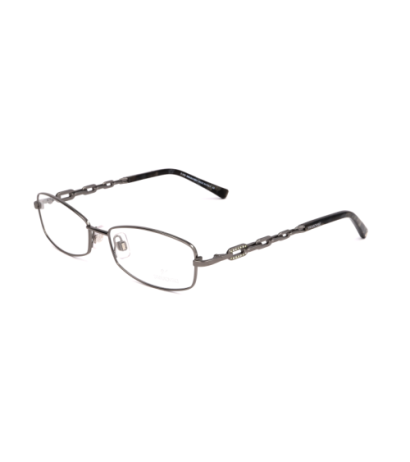 Swarovski glasses SK5043012