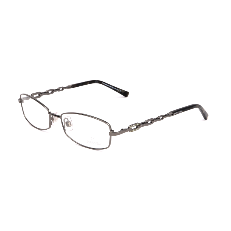 Swarovski glasses SK5043012