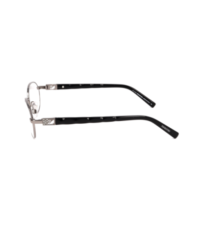 Swarovski glasses SK5047012