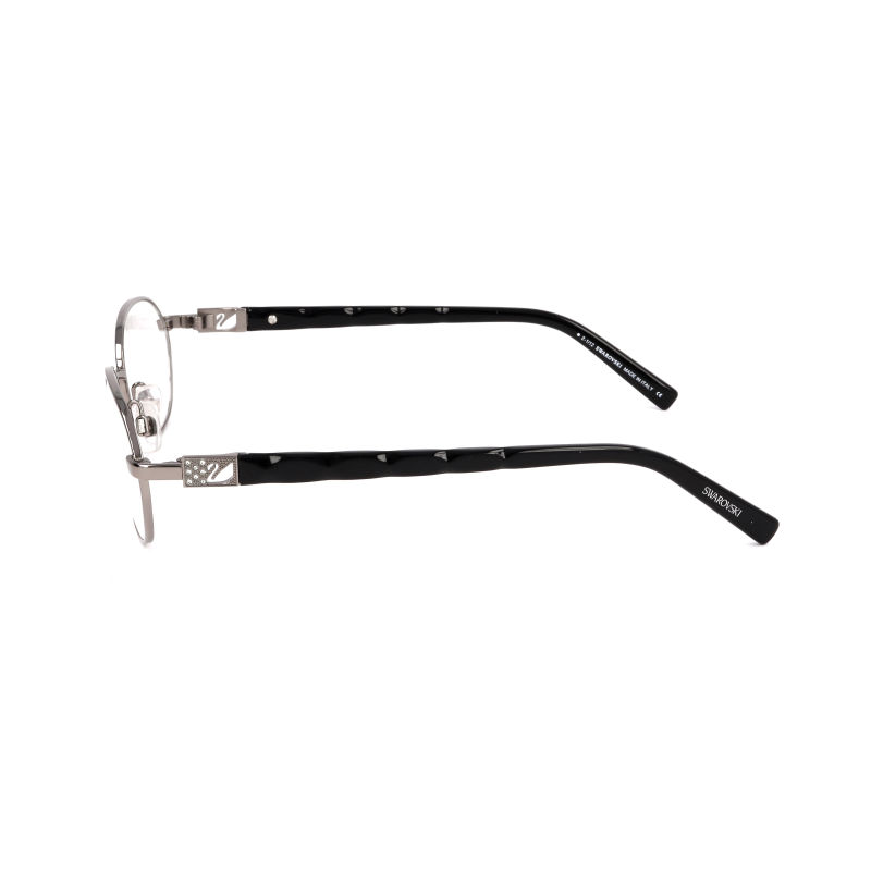 Swarovski glasses SK5047012