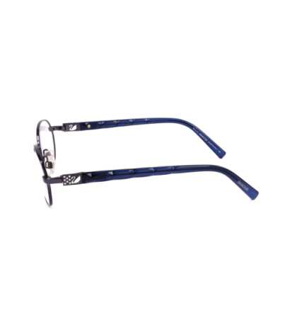 Swarovski glasses SK5047090