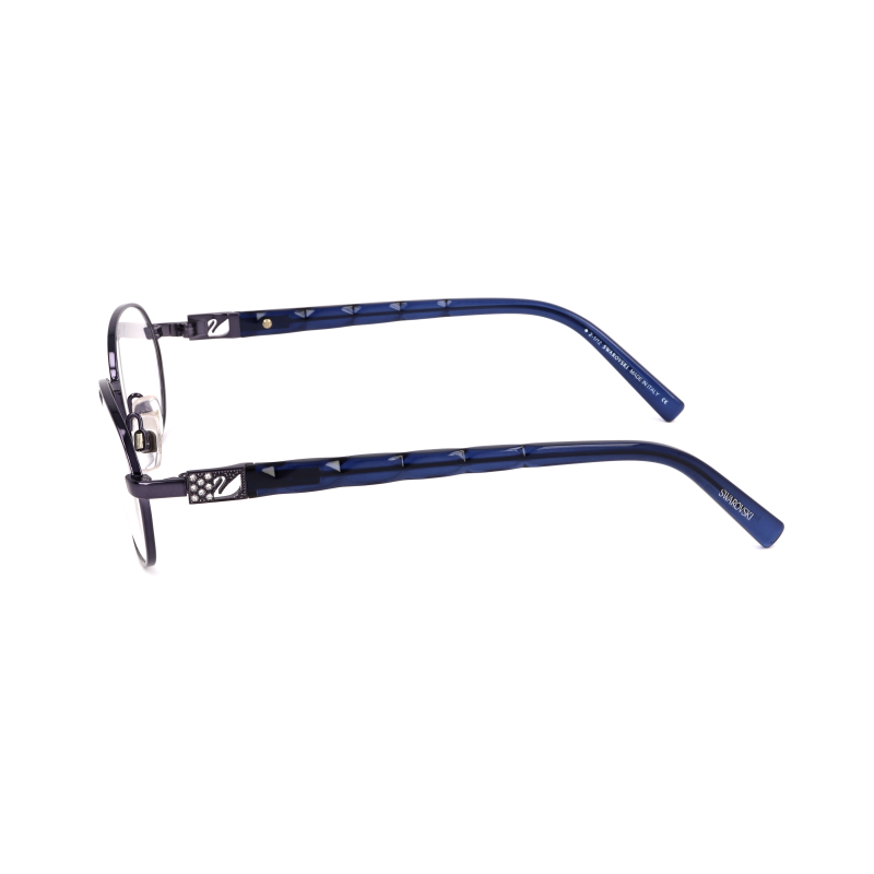 Swarovski glasses SK5047090