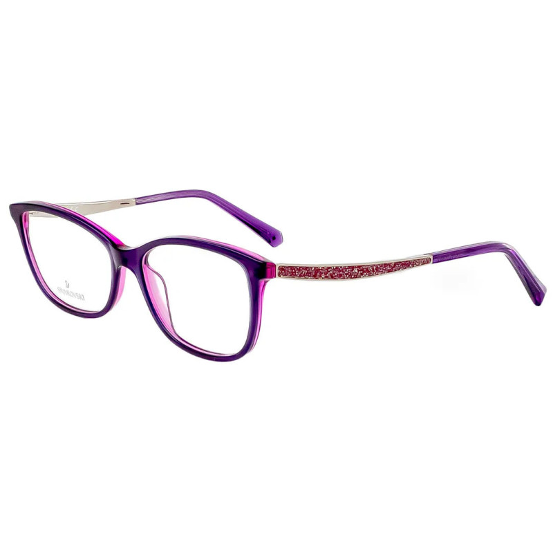 Swarovski glasses SK5412-54083