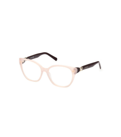 Swarovski glasses SK5432-53072