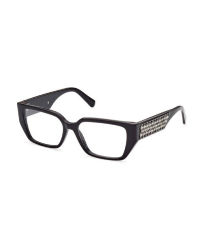 Swarovski glasses SK5446-54001