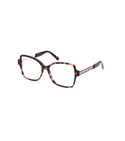 Swarovski glasses SK5448-55055