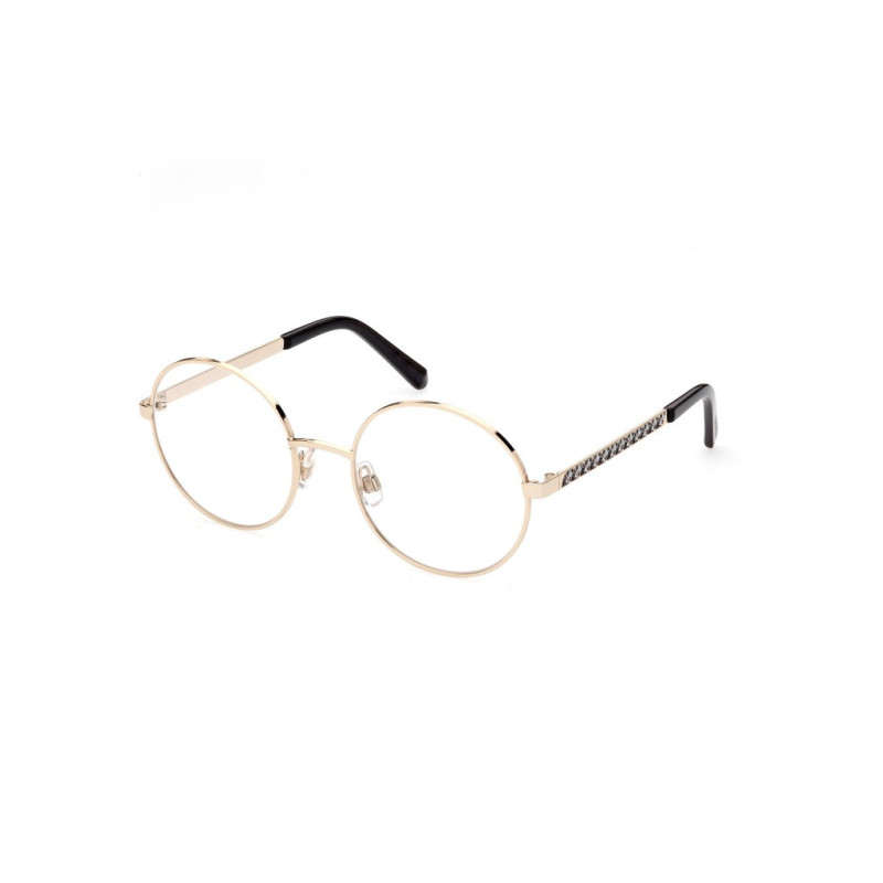 Swarovski glasses SK5450-52032