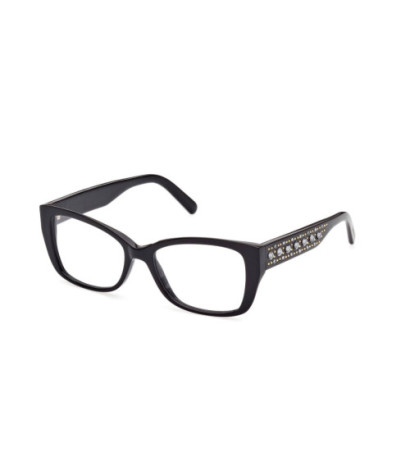 Swarovski glasses SK5452-52001