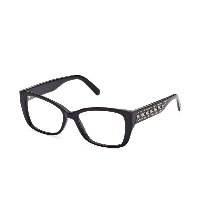 Swarovski glasses SK5452-52001