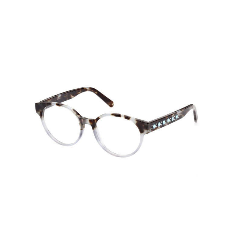 Swarovski glasses SK5453-50055