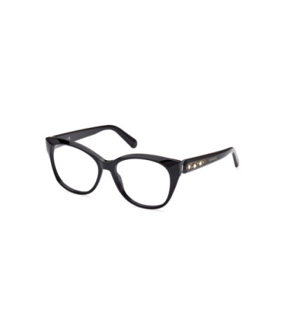 Swarovski glasses SK5469-53001