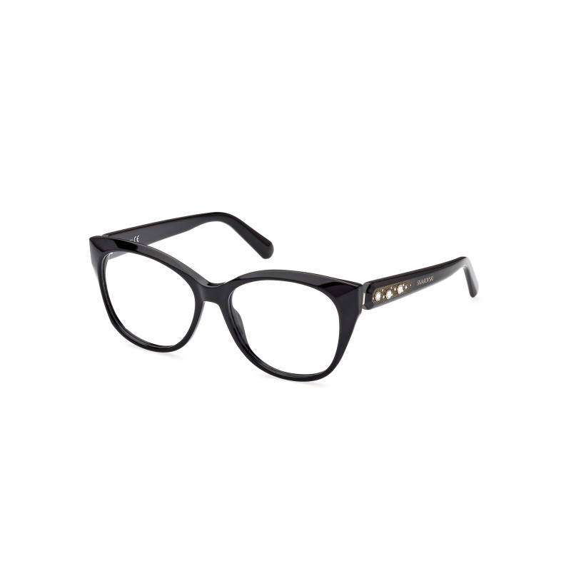 Swarovski glasses SK5469-53001