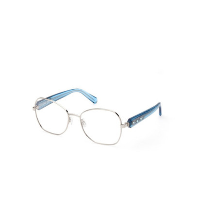 Swarovski glasses SK5470-54016