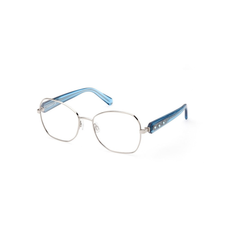 Swarovski glasses SK5470-54016